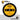 DeWalt 10 in. D X 5/8 in. Carbide Tipped Framing Saw Blade 24 teeth 1 pc
