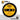 DeWalt 10 in. D X 5/8 in. Carbide Tipped Circular Saw Blade 40 teeth 1 pc