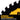 DeWalt 10 in. D X 5/8 in. Carbide Tipped Circular Saw Blade 40 teeth 1 pc