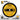 DeWalt 12 in. D X 1 in. Fine Finish Carbide Tipped Circular Saw Blade 80 teeth 1 pc