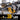 DeWalt 12 in. D X 1 in. Fine Finish Carbide Tipped Circular Saw Blade 80 teeth 1 pc