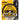 DeWalt 12 in. D X 1 in. Fine Finish Carbide Tipped Circular Saw Blade 80 teeth 1 pc