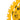 DeWalt 6-1/2 in. D X 5/8 in. Tungsten Carbide Tipped Circular Saw Blade 24 teeth 1 pk