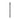 Diablo Metal Demon 1/8 in. X 2.6 in. L Stainless Steel Drill Bit 3-Flat Shank 2 pc