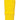 Stanley 1/32 in. Cushion Grip Nail Set 1 pc