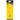 Stanley 1/32 in. Cushion Grip Nail Set 1 pc