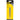 Stanley 2/32 in. Cushion Grip Nail Set 1 pc