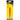 Stanley 3/32 in. Cushion Grip Nail Set 1 pc