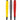 Stanley Cushion Grip Nail Set 3 pc