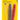Stanley Cushion Grip Nail Set 3 pc