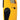 Zircon WireWarning e50 6.66 in. L X 2.80 in. W Stud Sensor 1-1/2 in. 1 pc