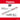 Milwaukee The Torch 9 in. Bi-Metal Reciprocating Saw Blade 18 TPI 5 pk