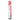 Milwaukee The Torch 9 in. Bi-Metal Reciprocating Saw Blade 18 TPI 5 pk