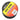 Forney E71T-GS 0.035 in. Mild Steel Flux Cored Wire 79000 psi 2 lb