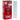 Senco 1-1/4 in. L X 18 Ga. Straight Strip Galvanized Brad Nails 5000 pk