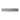 Senco 1-1/4 in. L X 18 Ga. Straight Strip Galvanized Brad Nails 5000 pk