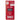 Senco 1-1/2 in. L X 18 Ga. Straight Strip Galvanized Brad Nails 5000 pk
