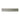 Senco 1-1/2 in. L X 18 Ga. Straight Strip Galvanized Brad Nails 5000 pk