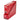 Senco 1-1/4 in. L X 18 Ga. Straight Strip Galvanized Brad Nails 1,000 pk