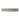Senco 1-1/4 in. L X 18 Ga. Straight Strip Galvanized Brad Nails 1,000 pk