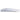 Senco 1-1/4 in. L X 18 Ga. Straight Strip Galvanized Brad Nails 1,000 pk