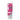 Senco 1-1/4 in. L X 18 Ga. Straight Strip Galvanized Brad Nails 1,200 pk