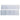 Senco 1 in. L X 18 Ga. Straight Strip Galvanized Brad Nails 1,200 pk