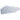 Senco 1 in. L X 18 Ga. Straight Strip Galvanized Brad Nails 1,200 pk