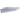 Senco 1 in. L X 18 Ga. Straight Strip Galvanized Brad Nails 1,200 pk