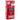 Senco 1 in. L X 18 Ga. Straight Strip Galvanized Brad Nails 5000 pk