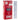 Senco 1 in. L X 18 Ga. Straight Strip Galvanized Brad Nails 5000 pk