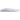 Senco 1 in. L X 18 Ga. Straight Strip Galvanized Brad Nails 5000 pk