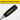 Stanley 150 Series Wood Chisel Set 3 pk