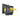 DeWalt 10 amps Corded Brushed Reciprocating Saw Tool Only