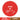 Diablo 8-1/4 in. D X 5/8 in. TiCo Hi-Density Carbide Finishing Saw Blade 40 teeth 1 pk