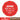 Diablo 10 in. D X 5/8 in. TiCo Hi-Density Carbide Combination Saw Blade 50 teeth 1 pk