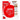 Diablo 10 in. D X 5/8 in. TiCo Hi-Density Carbide Combination Saw Blade 50 teeth 1 pk