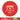 Diablo 12 in. D X 1 in. TiCo Hi-Density Carbide Finishing Saw Blade 80 teeth 1 pk