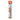 Crescent Nicholson 6 in. L X 0.59 in. W High Carbon Steel Bastard Cut Mill File 1 pc