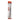 Crescent Nicholson 8 in. L X 0.8 in. W High Carbon Steel Bastard Cut File 1 pc