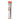 Crescent Nicholson 8 in. L X 0.8 in. W High Carbon Steel Bastard Cut File 1 pc