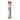 Crescent Nicholson 8 in. L X 2.5 in. W High Carbon Steel Bastard Cut File 1 pc