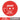 Diablo 10 in. D X 5/8 in. TiCo Hi-Density Carbide Circular Saw Blade 40 teeth 1 pk