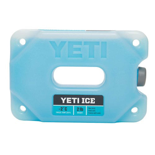 Yeti Ice Pack Reusable 1Lb