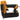 Bostitch Smart Point 18 Ga. Brad Nailer Kit
