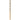 DeWalt Black & Gold 3/32 in. X 2-1/4 in. L High Speed Steel Split Point Drill Bit Round Shank 2 pc