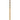 DeWalt Black & Gold 5/32 in. X 3.12 in. L High Speed Steel Split Point Drill Bit Round Shank 1 pc
