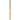 DeWalt Black & Gold 3/16 in. X 3.5 in. L High Speed Steel Split Point Drill Bit Round Shank 1 pc