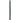 DeWalt Black & Gold 3/8 in. X 5 in. L High Speed Steel Split Point Drill Bit Round Shank 1 pc
