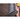 DeWalt Black & Gold 3/8 in. X 5 in. L High Speed Steel Split Point Drill Bit Round Shank 1 pc